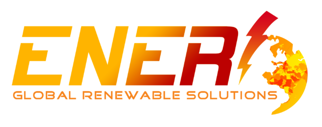 ENER SA :   RENEWABLE ENERGY FOR THE BEST