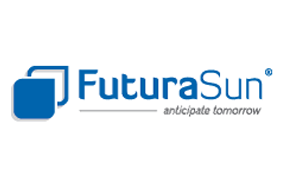 FuturaSun